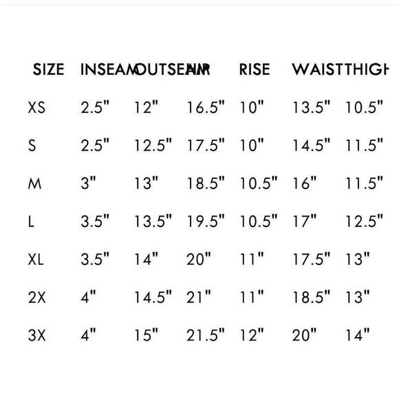 Shimmy Up Shorts Green Turquoise Sequins Womens Western Wear New - Picture 8 of 9